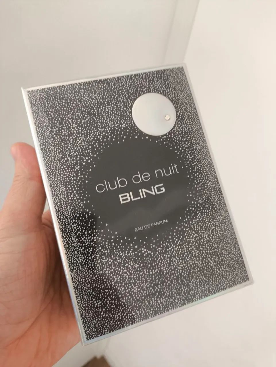 Perfumes importados a partir de 199 - Foto 4