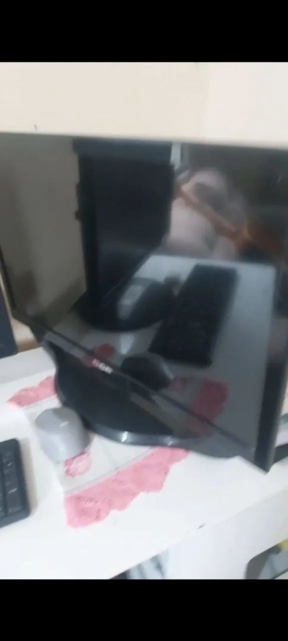 MONITOR 24"CCE - Foto 3