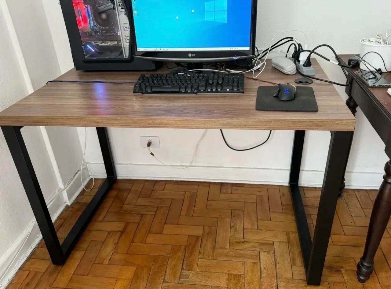 Mesa escritório 