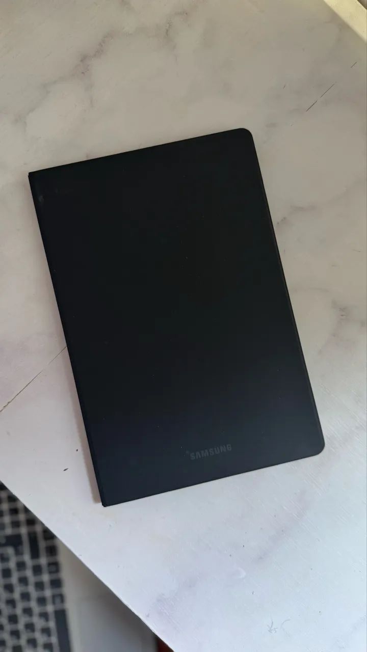 Tablet Samsung Tab S6 lite  - Foto 4
