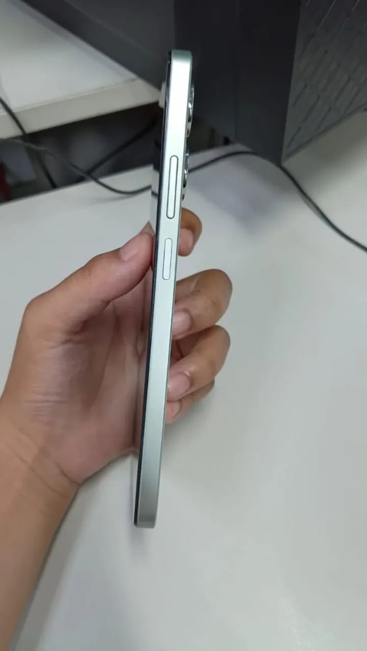 Realme Note 60x  - Foto 3