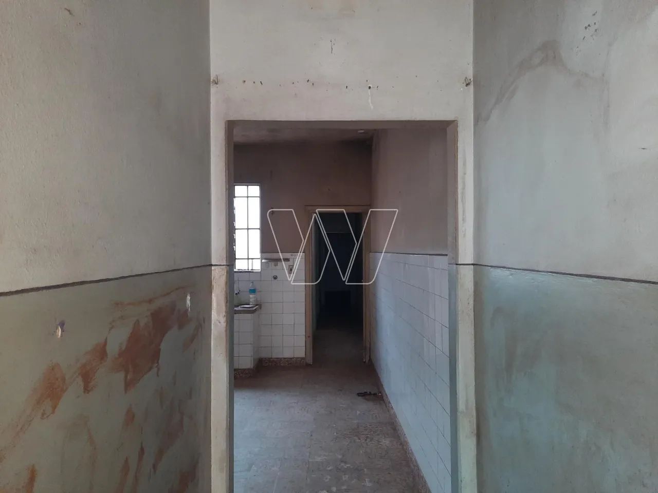 casa - Sousas - Campinas - Foto 5