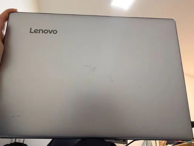 Notebook Lenovo IdeaPad 310-15ISK - Foto 2