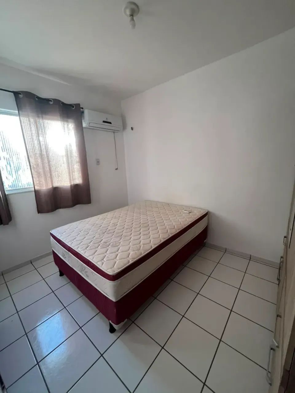JK013. ALUGO APARTAMENTO MOBILIADO - Foto 3