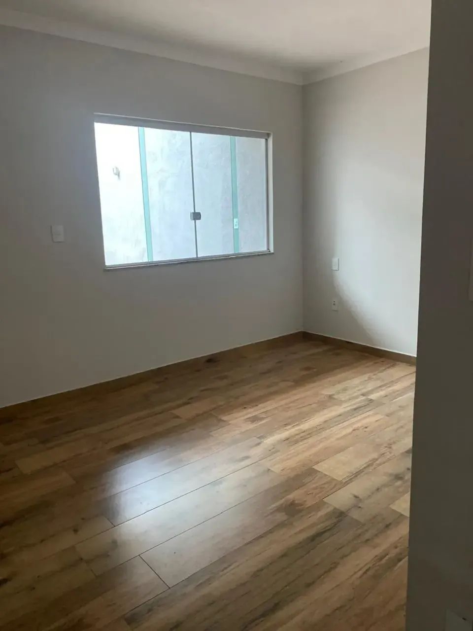 Prédio para locação no bairro Cachoeira! - Foto 3