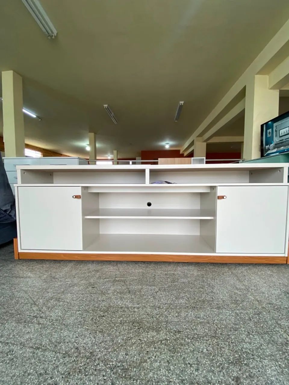 Rack para Sala  - Foto 5