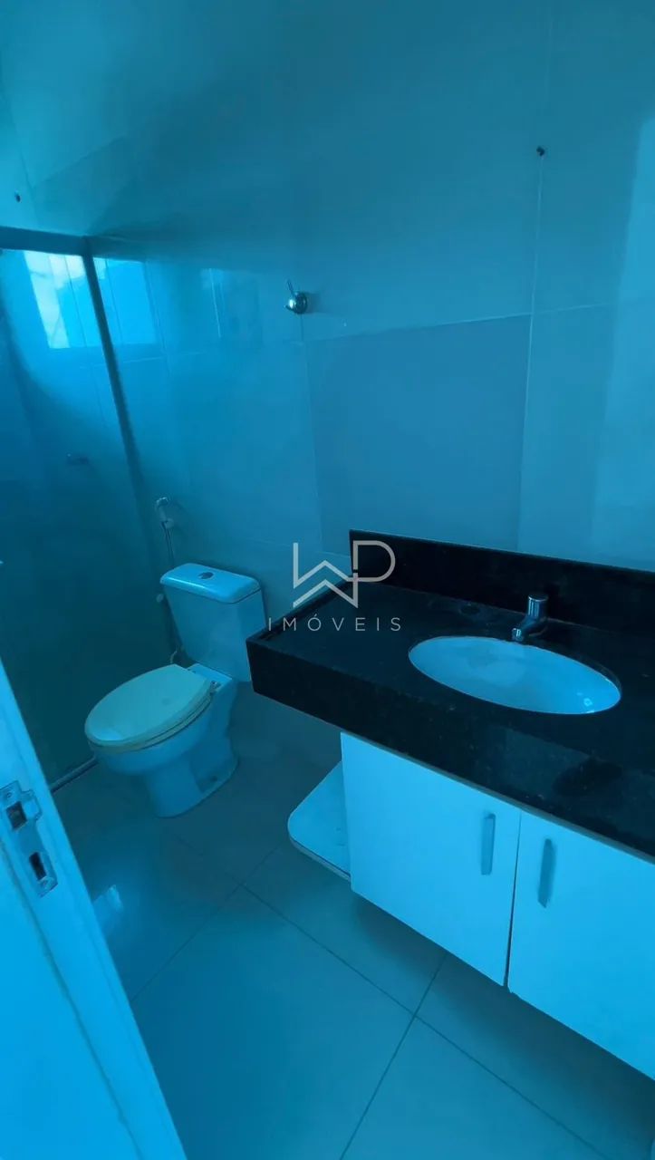 Casa Duplex no Eusébio com 3 Suítes e Quintal no Bairro Urucunema - Foto 5