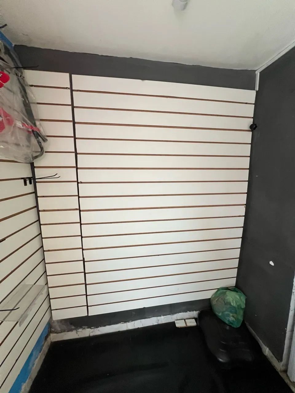 PAINEL CANALETADO - Foto 3