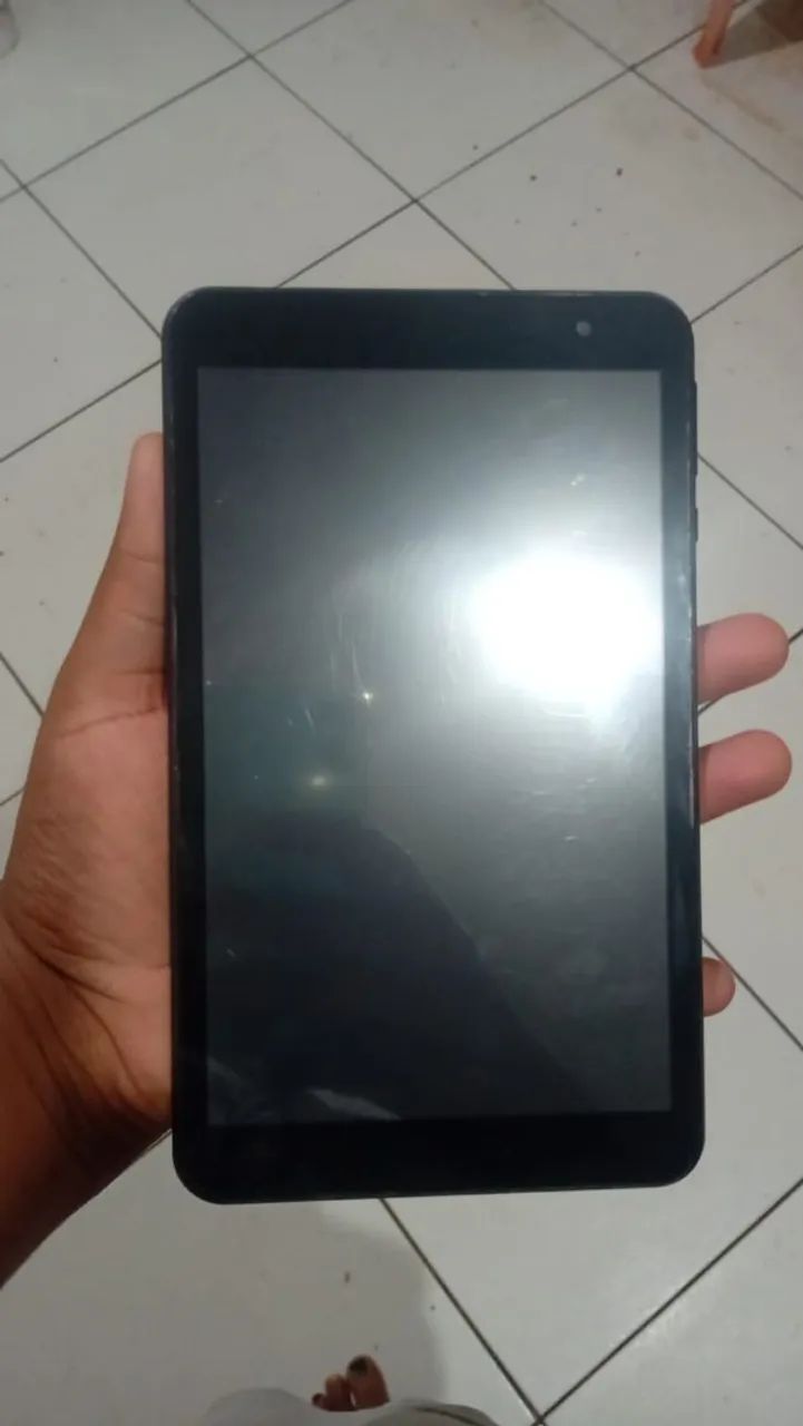 Tablet  - Foto 2