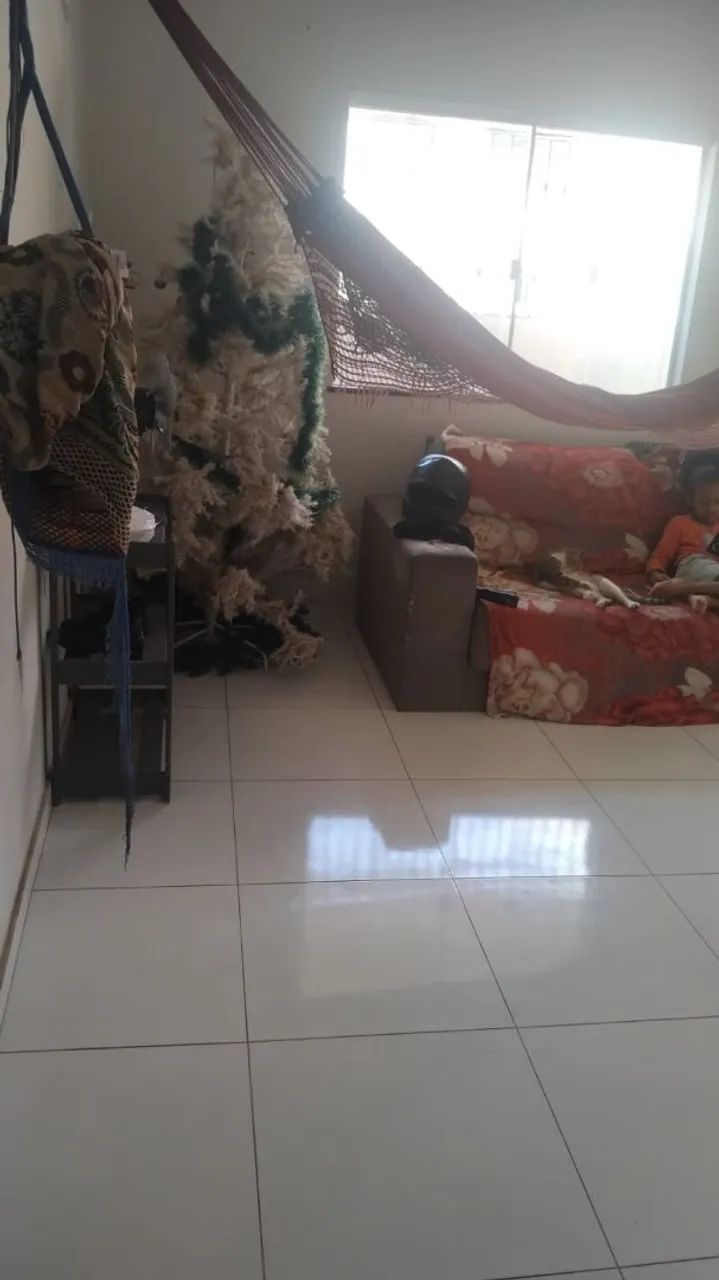 passo chave 130,000 - Foto 4