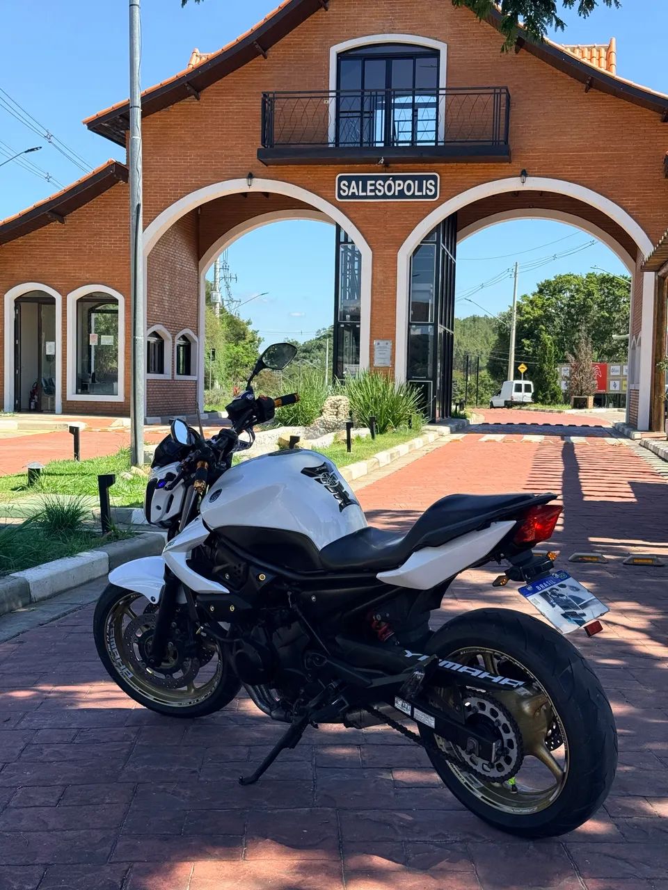 XJ6 vendo - Foto 2