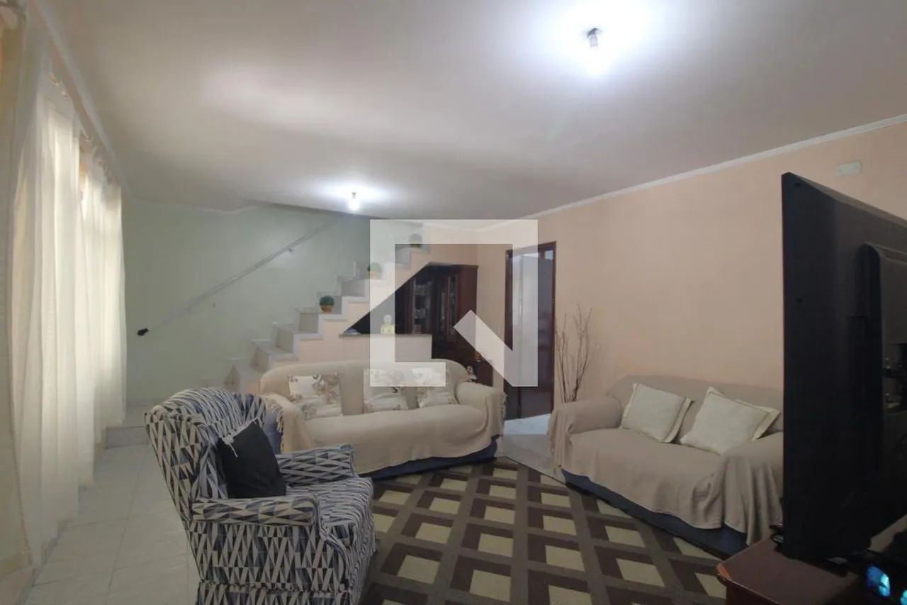 Casa à Venda - Rio Bonito, 3 Quartos, 320 m2