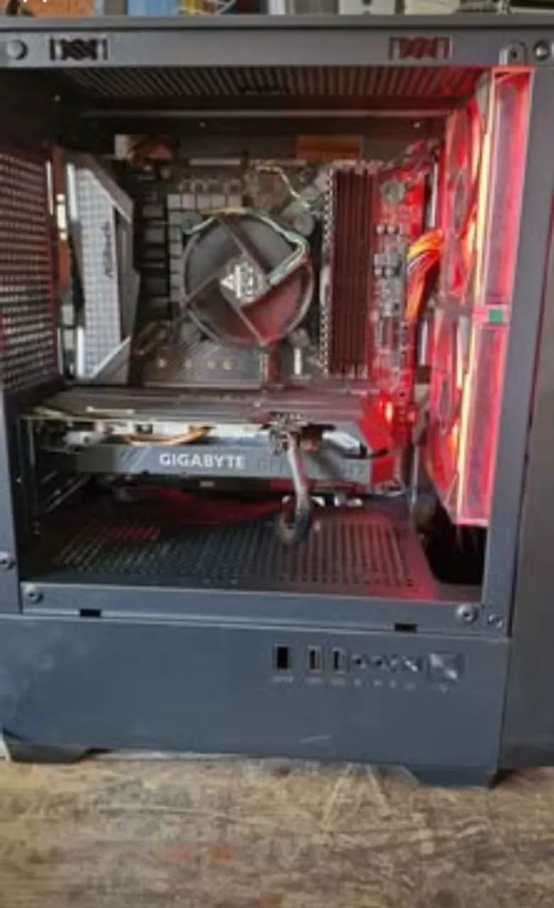 Pc gamer  - Foto 2