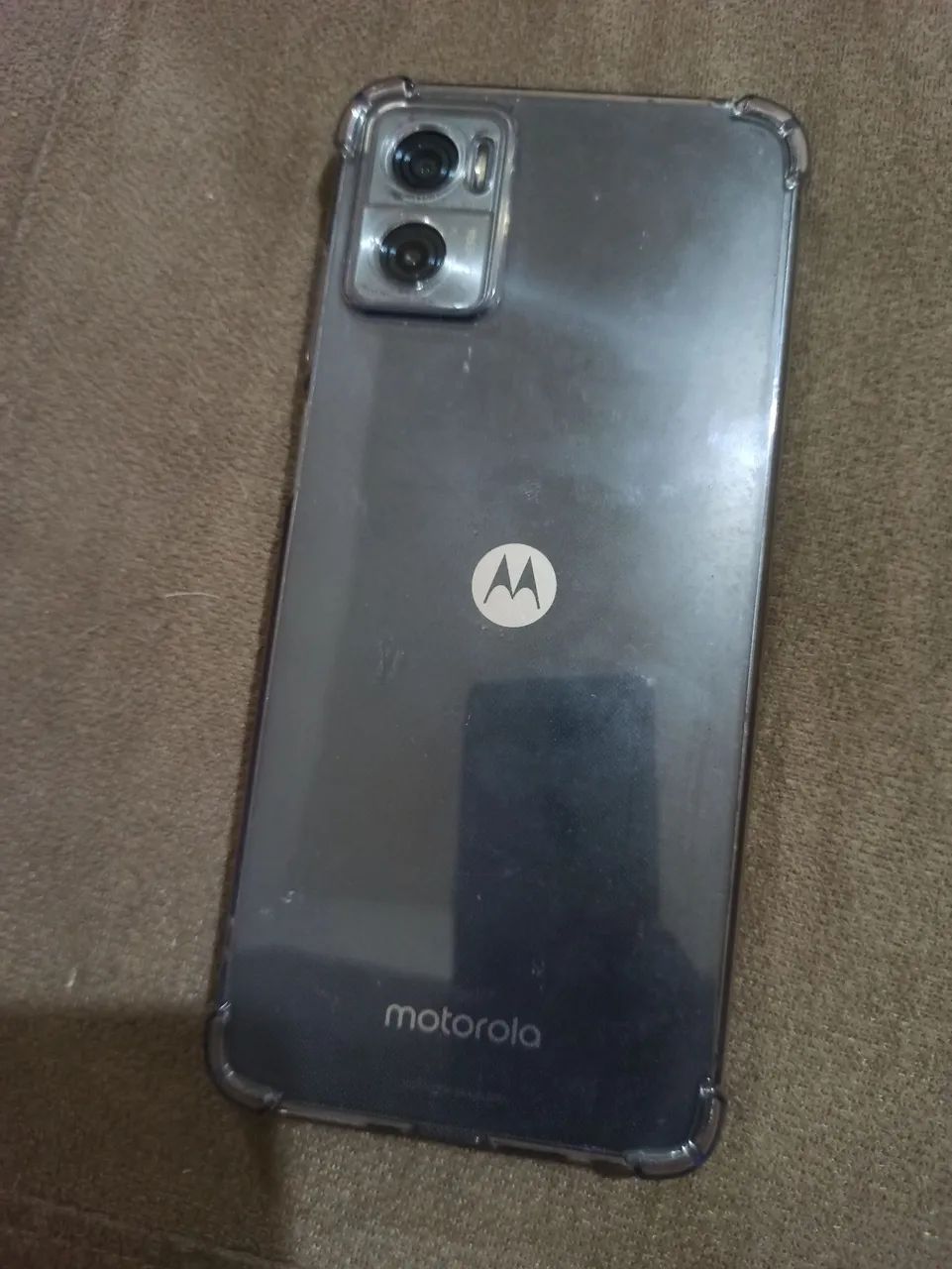 MOTO E22 - Foto 2