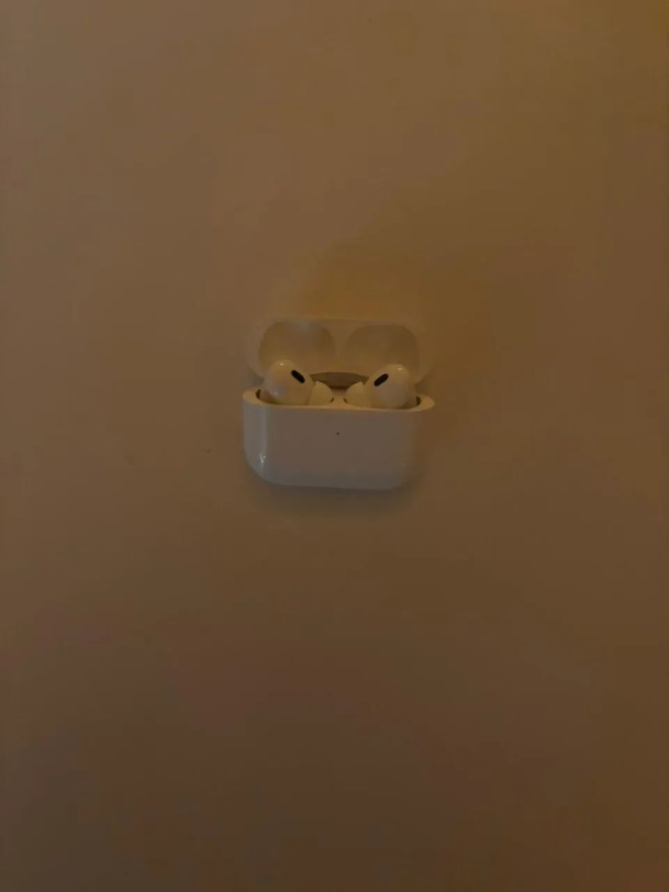 Air  Pods Pro 2