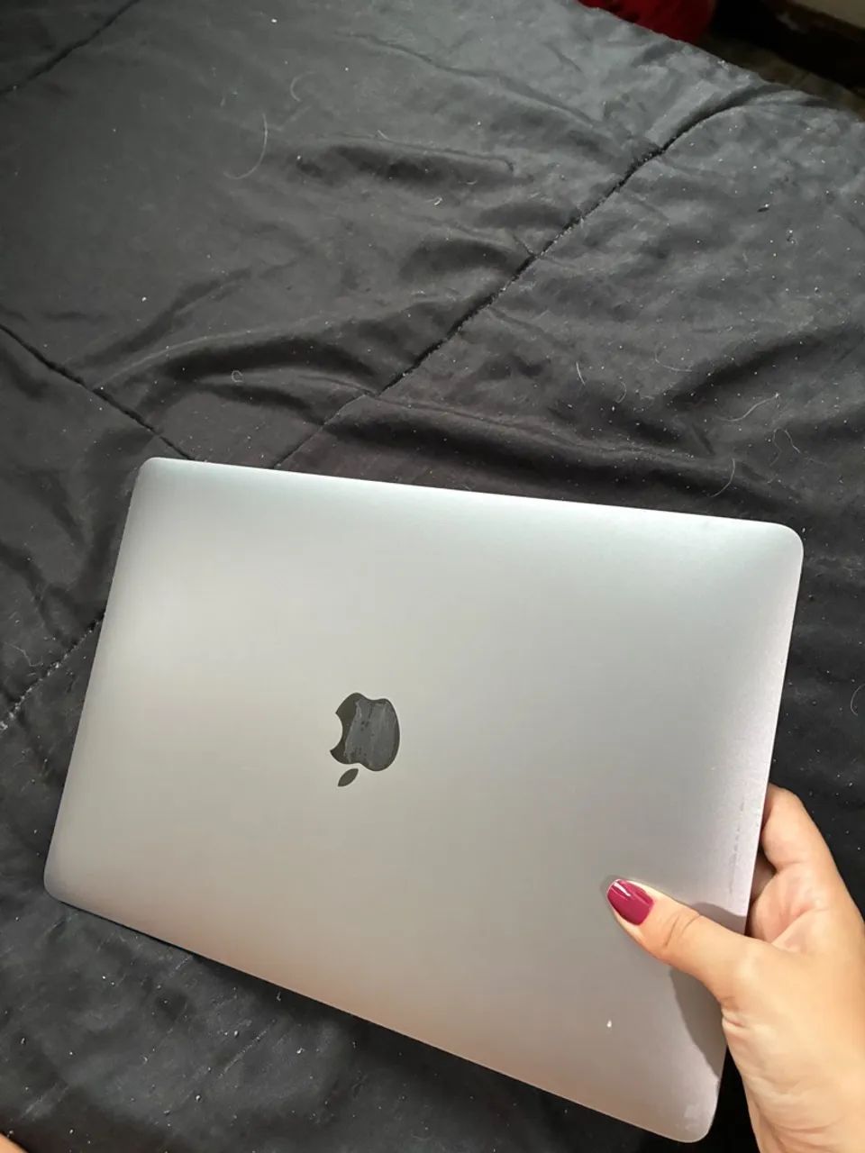 Macbook Air M1 2020 256gb