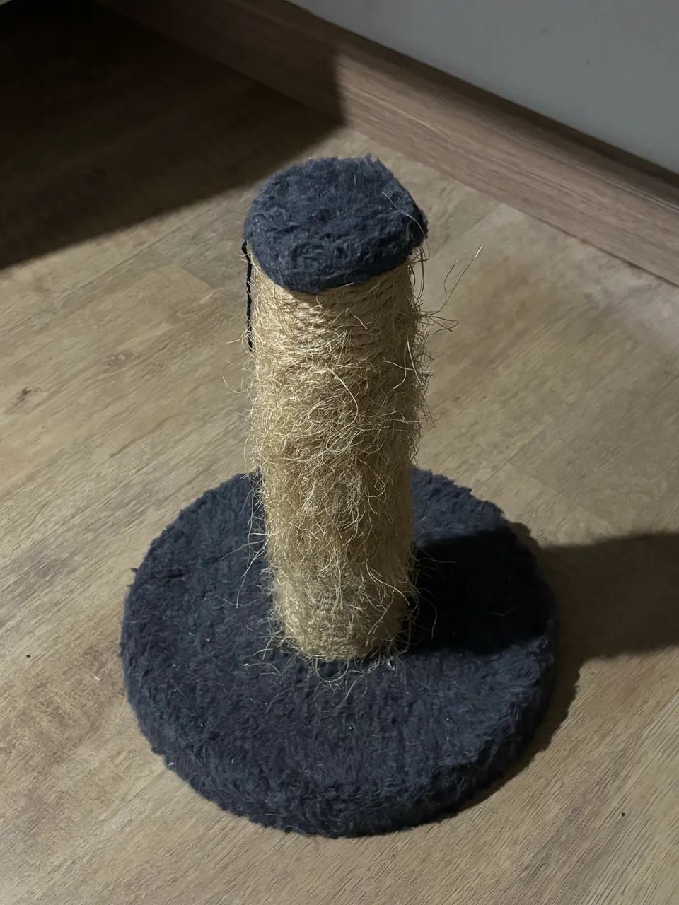 Arranhador para Gatos