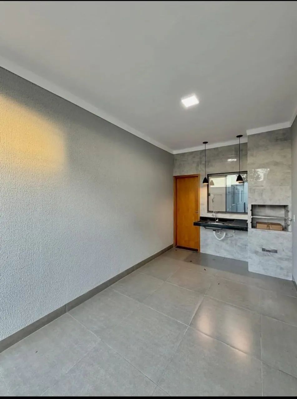 COMPRE PELO CRÉDITO IMOBILIÁRIO  - Foto 3