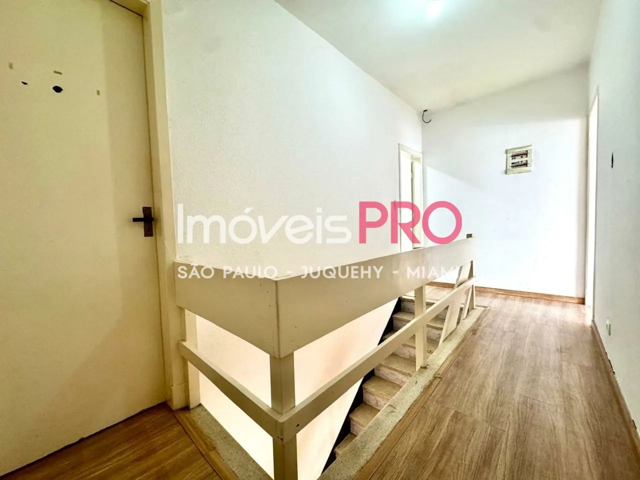 Casa comercial - Foto 5