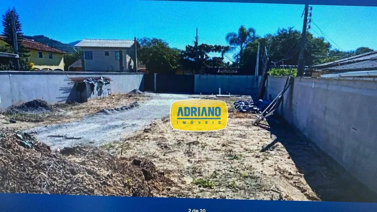 Terreno plano - Foto 3