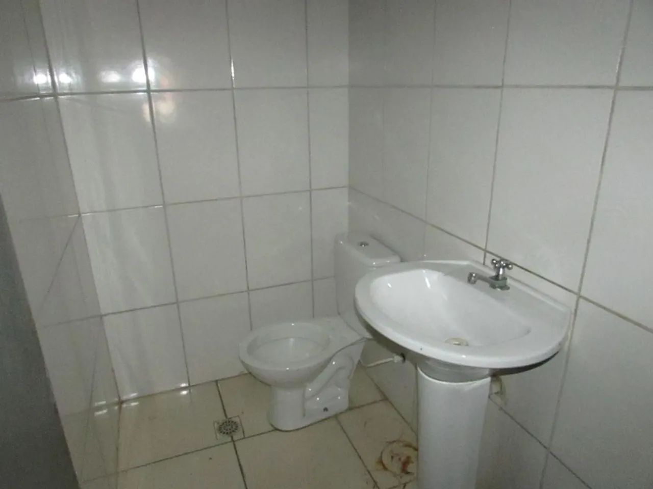 Salão à venda em Sumaré, Residencial Bordon, com 366.8 m² - Foto 5
