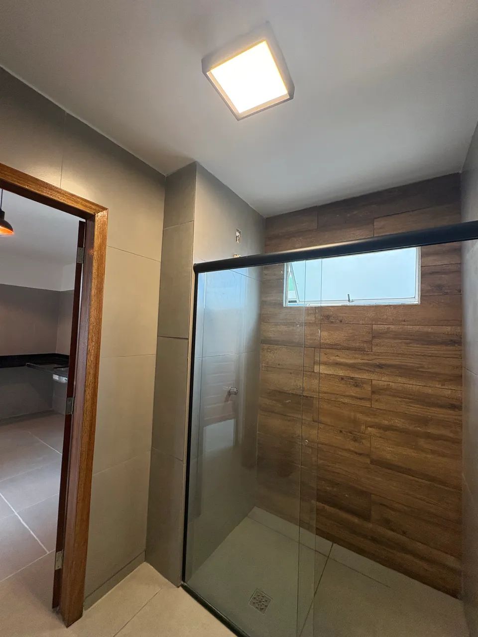     Apartamento Impecável no Vila Jardim - Pronto para Morar - Foto 2