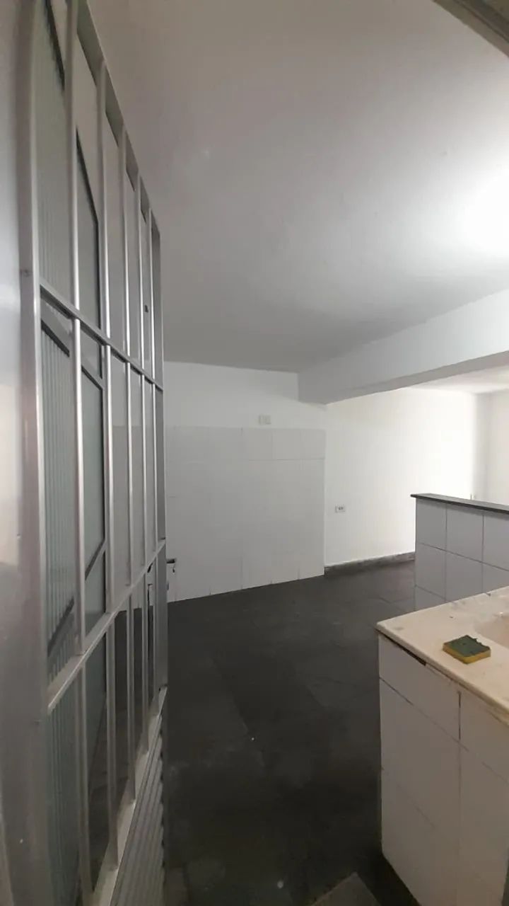 Casa - Próximo estação Saúde - Foto 2