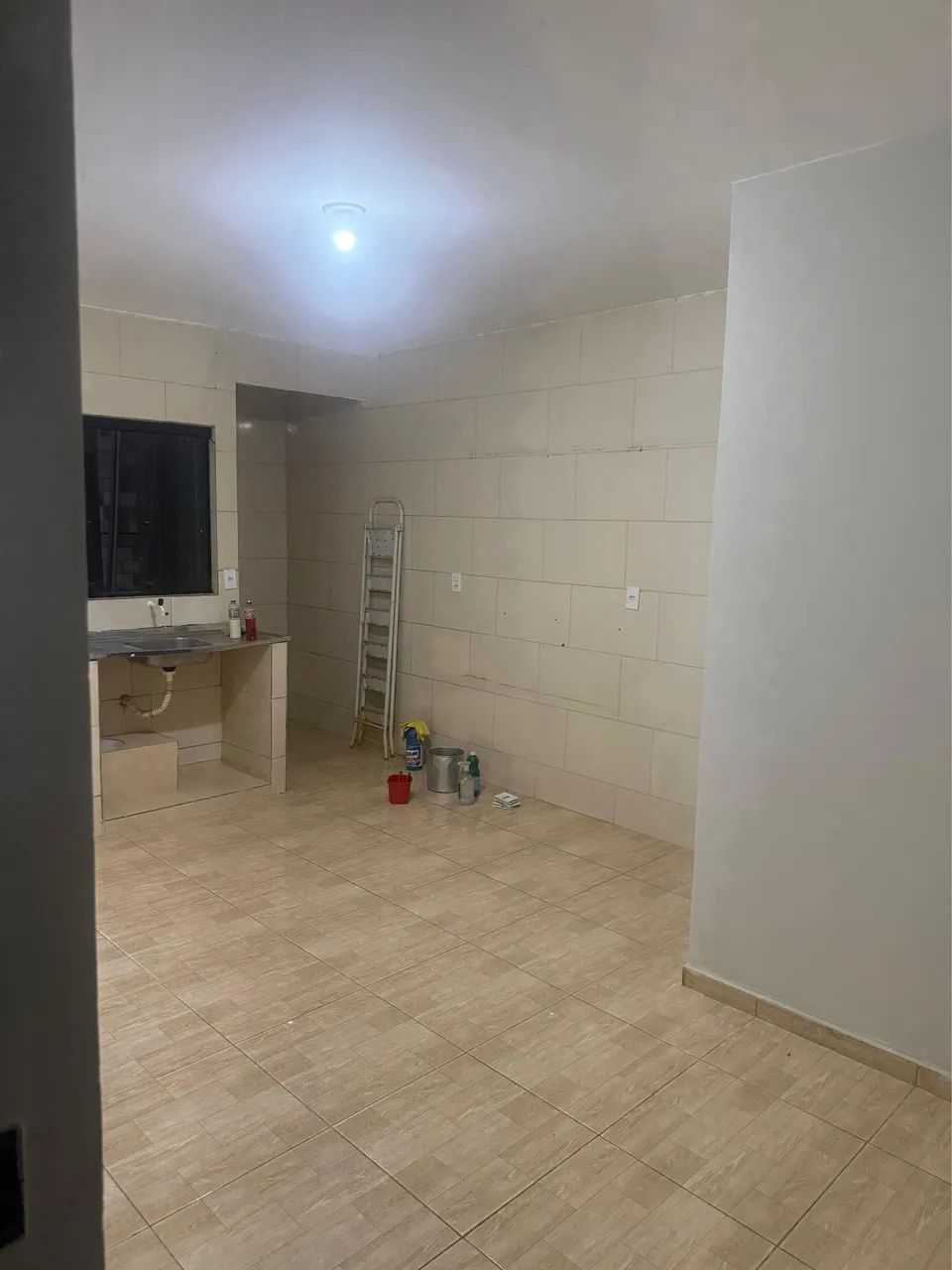 Aluguel de apartamento  - Foto 5
