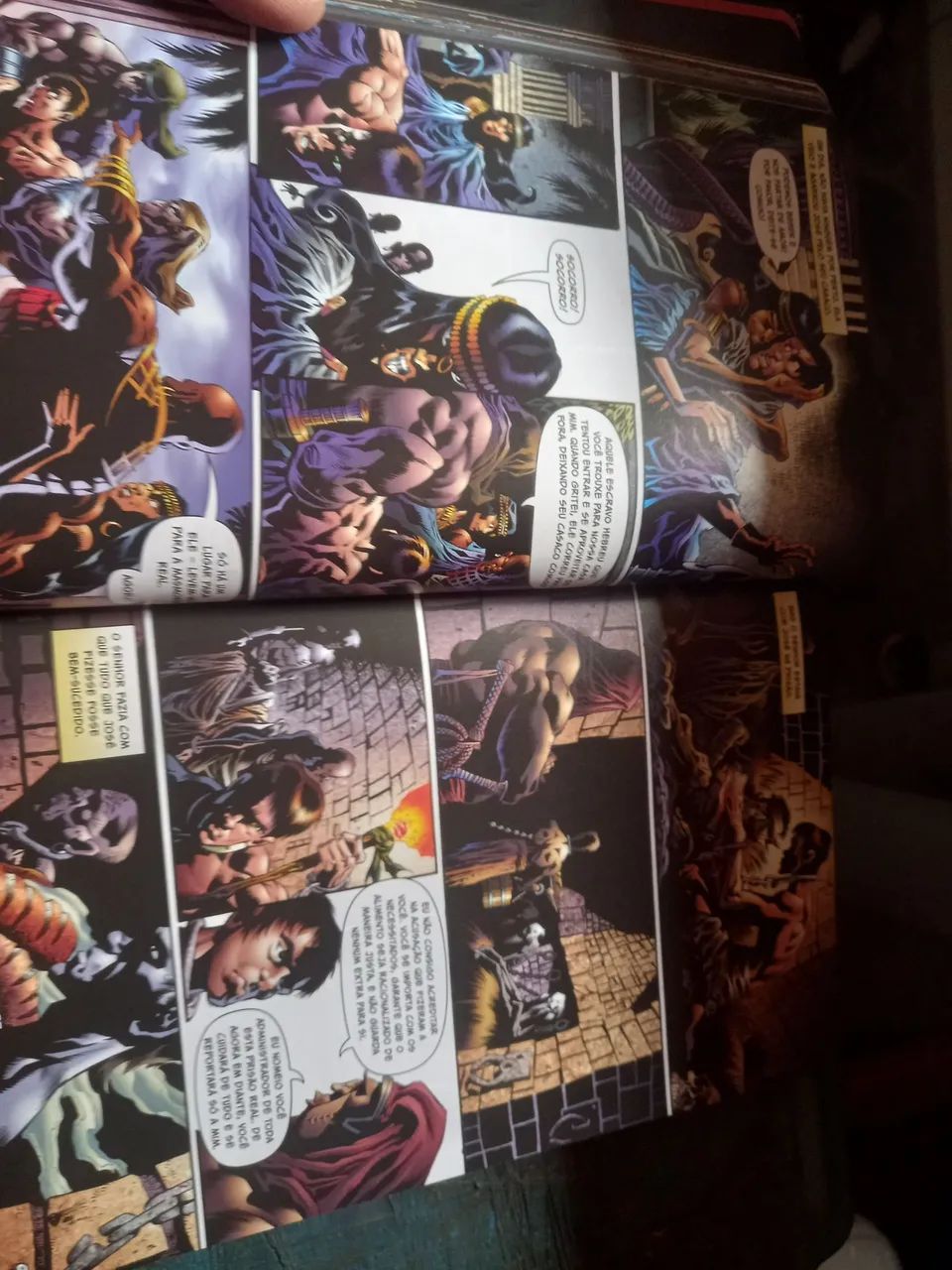 Livro - Foto 4