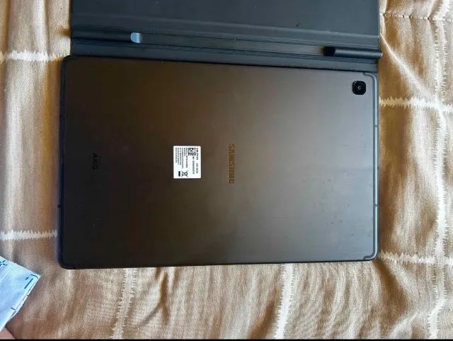 Tablet s6 lite impecável  - Foto 3