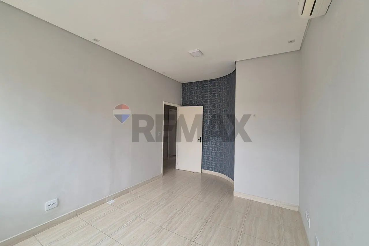 Sala comercial 14 m2 para alugar - Foto 3