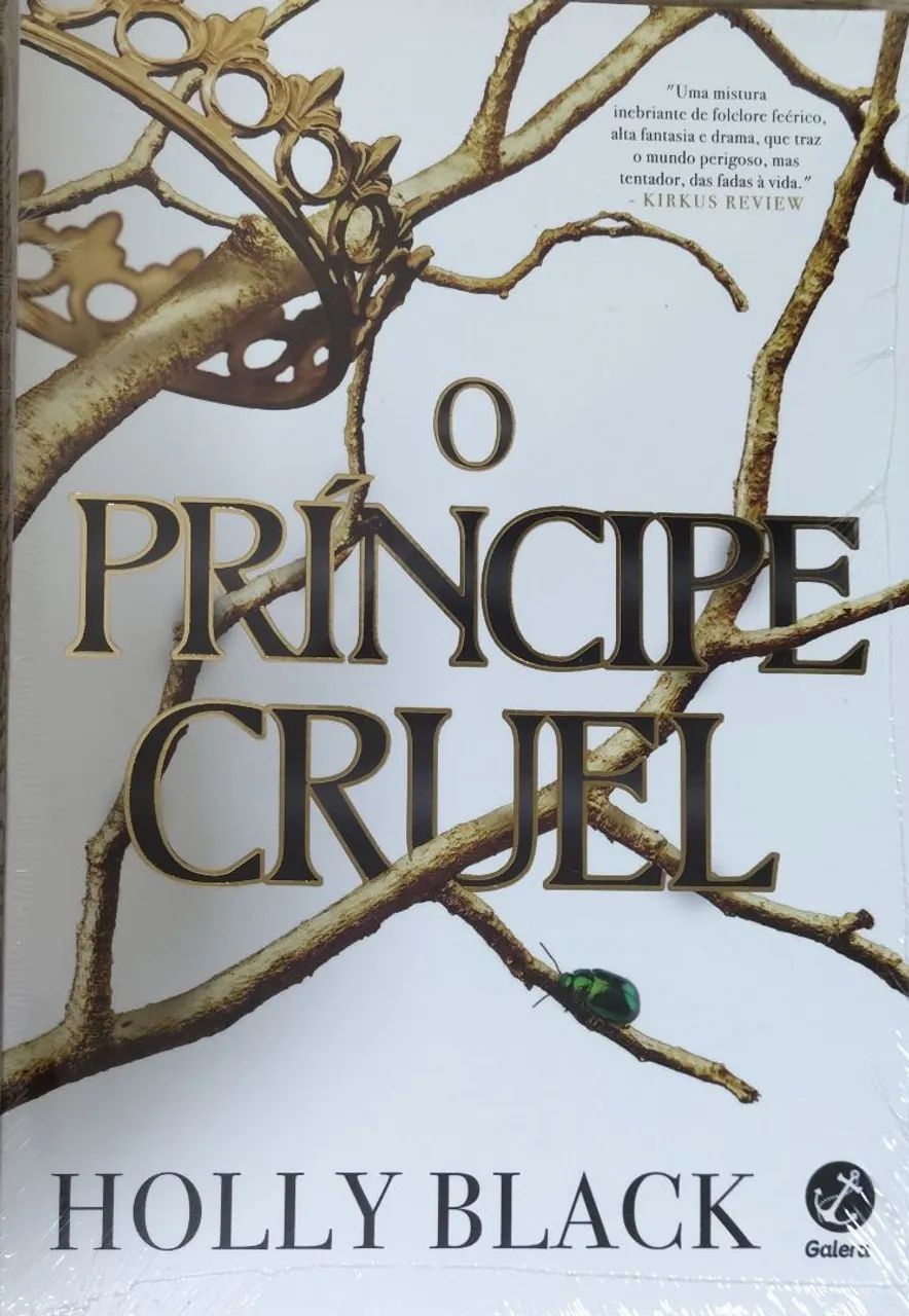 Vender um livro  - Foto 5