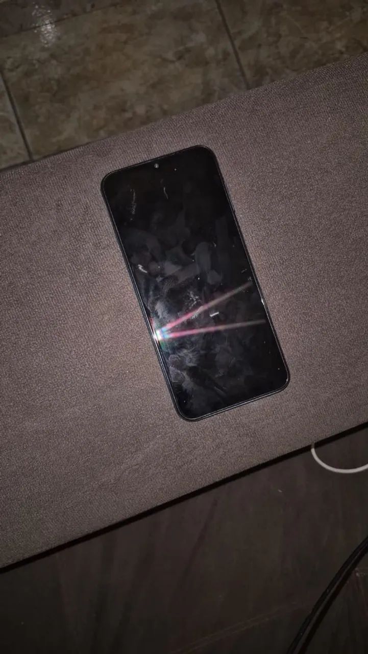 Samsung m14 5g  - Foto 2