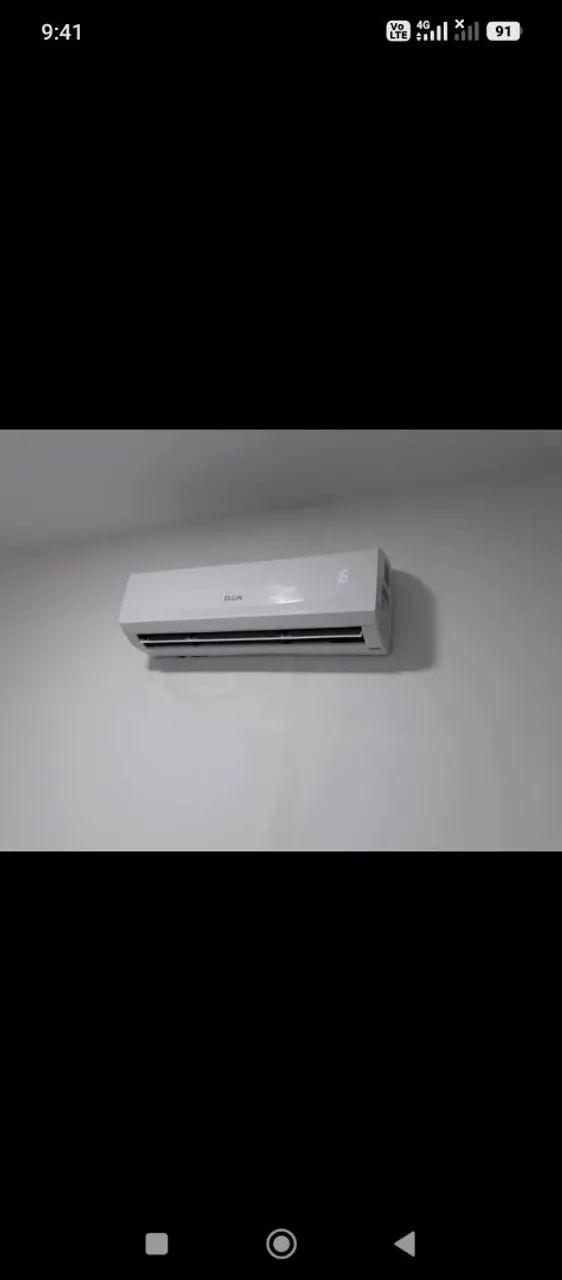 WD Refrigeração  - Foto 5