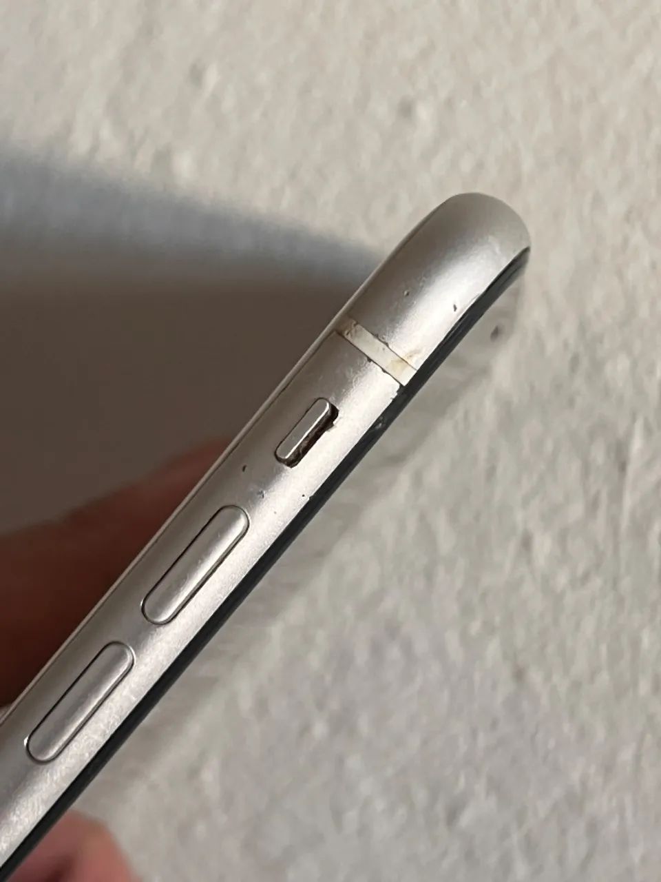 Vendo iPhone XR 128GB - Foto 5