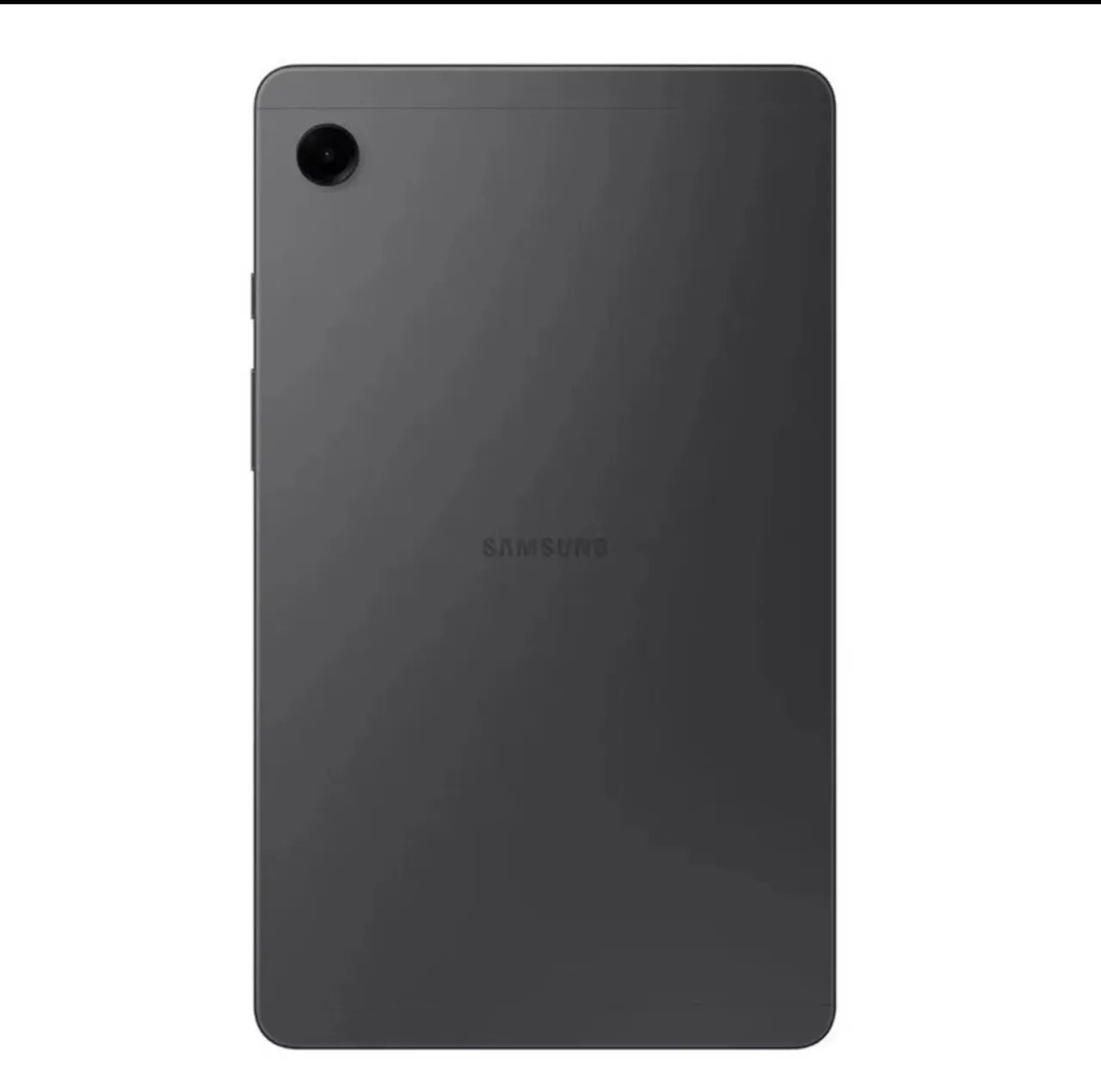 Tablet Samsung GALAXY A9 - Foto 3