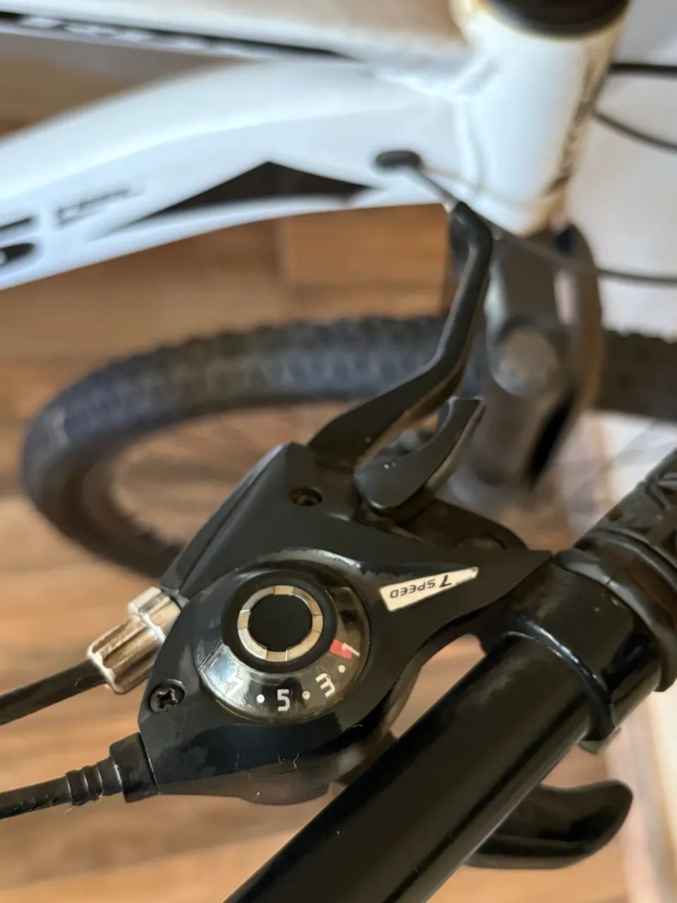2 Bikes GTS Aro 29 - Foto 5