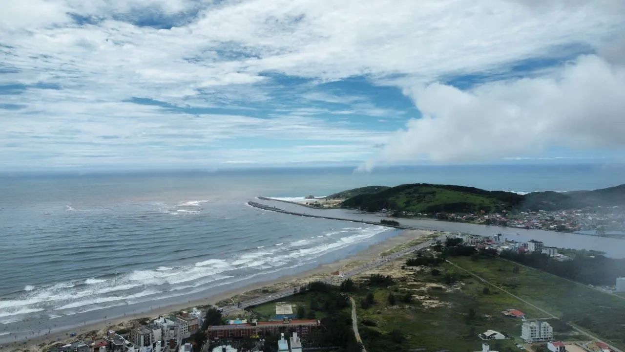 Vende se drone dji mini 2 - Foto 9