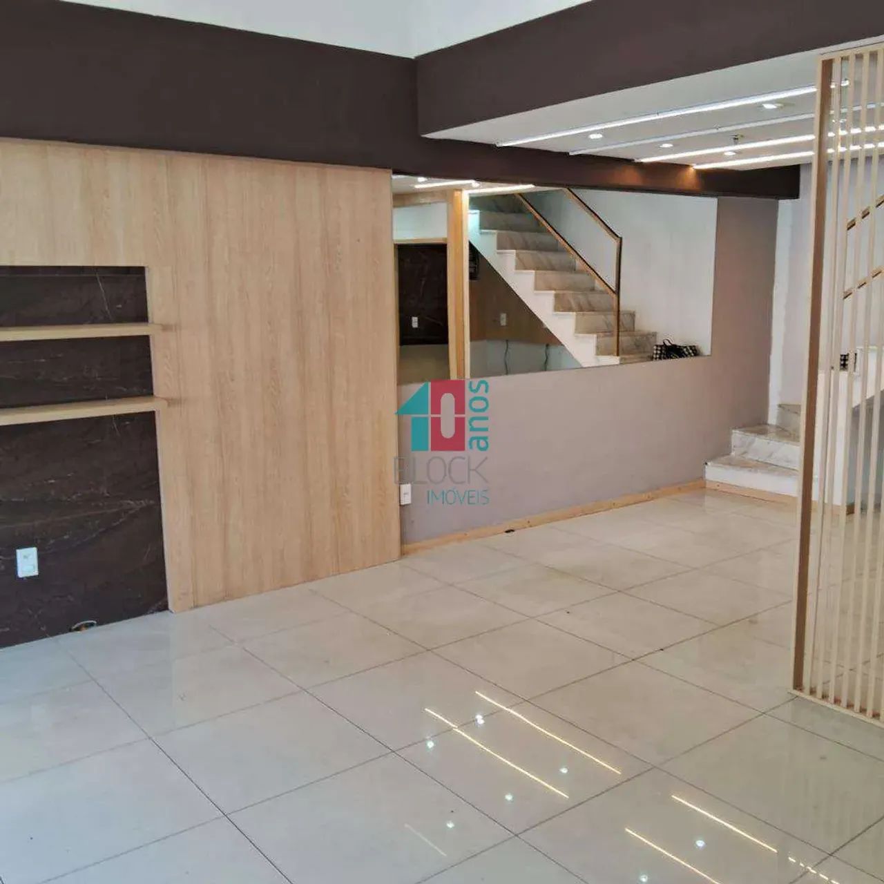 Barra da Tijuca | Loja - Foto 3