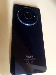Celular Redimi A3 Xiaomi todo original  - Foto 4