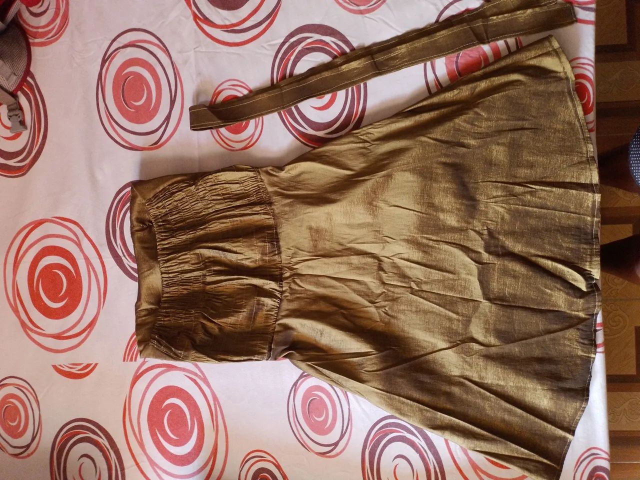 Vestido - Foto 2