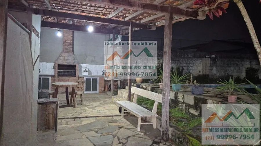 Duplex, com 3 quartos, 2 salas, cozinha, piscina - Foto 2