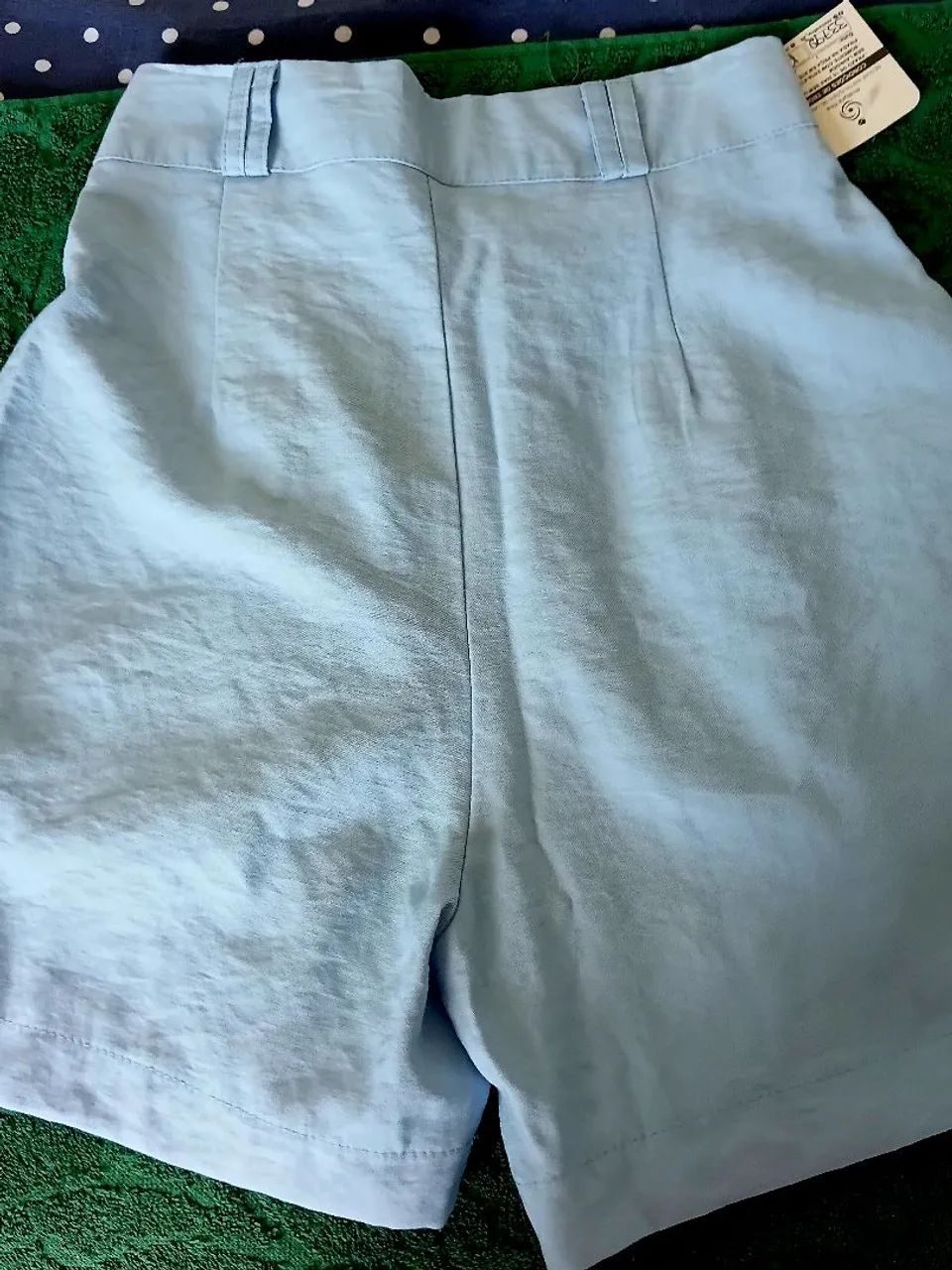 Roupa nova - Foto 2