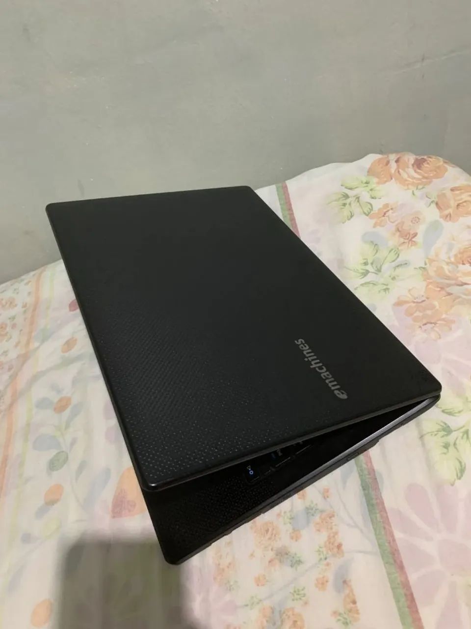Notebook Acer / Intel / 6GB RAM / Windows 10 e Office  - Foto 3