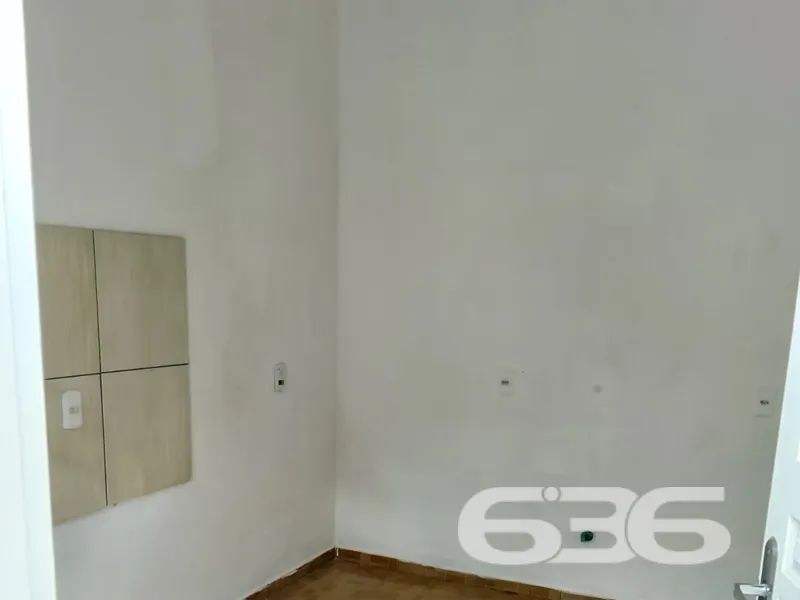 Casa | Araquari | Itinga - Foto 4