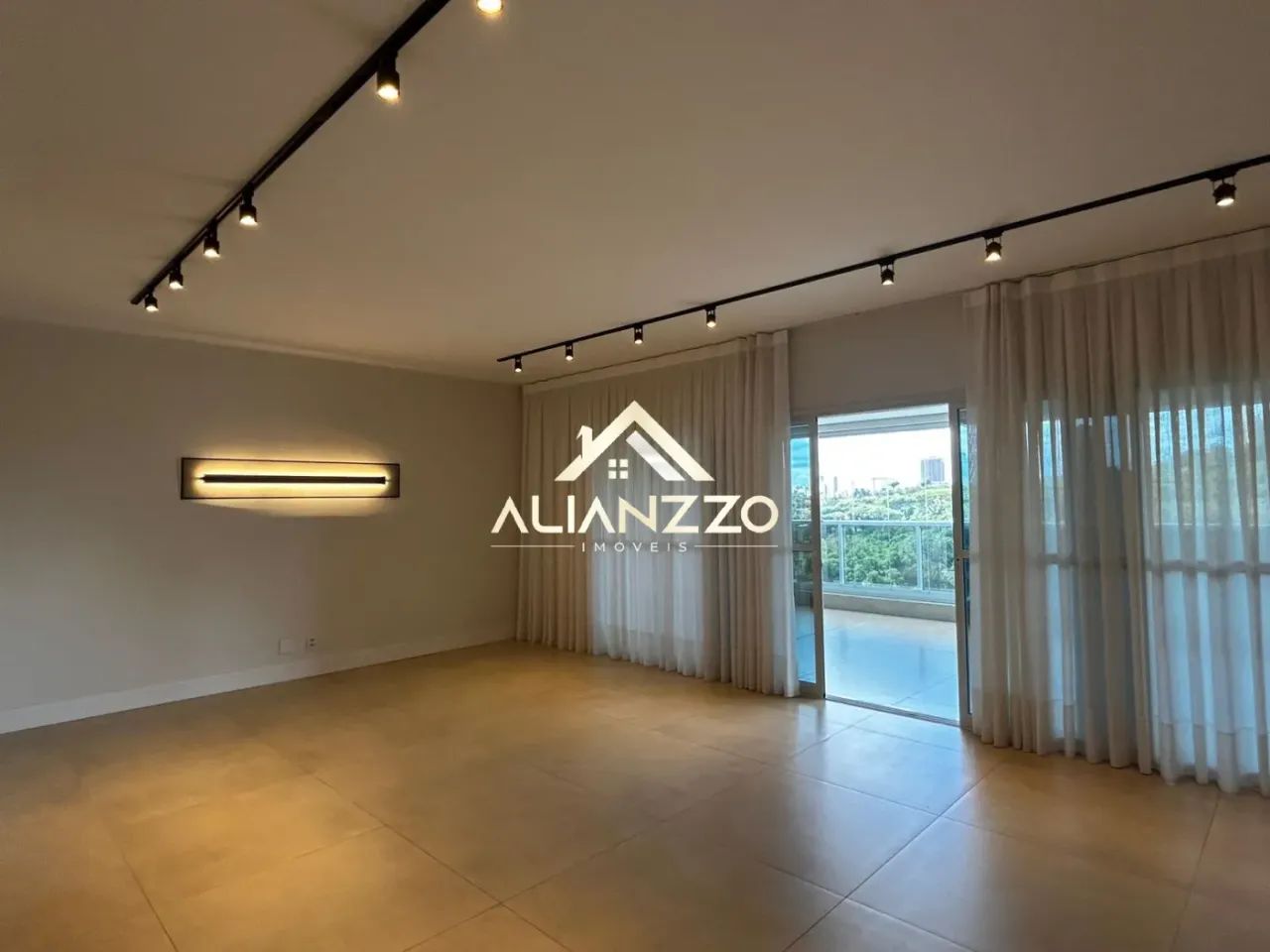 Apartamento Alto Padrão à Venda e Locação - Edifício Cidade de Vancouver - Jardim Ilhas do - Foto 9