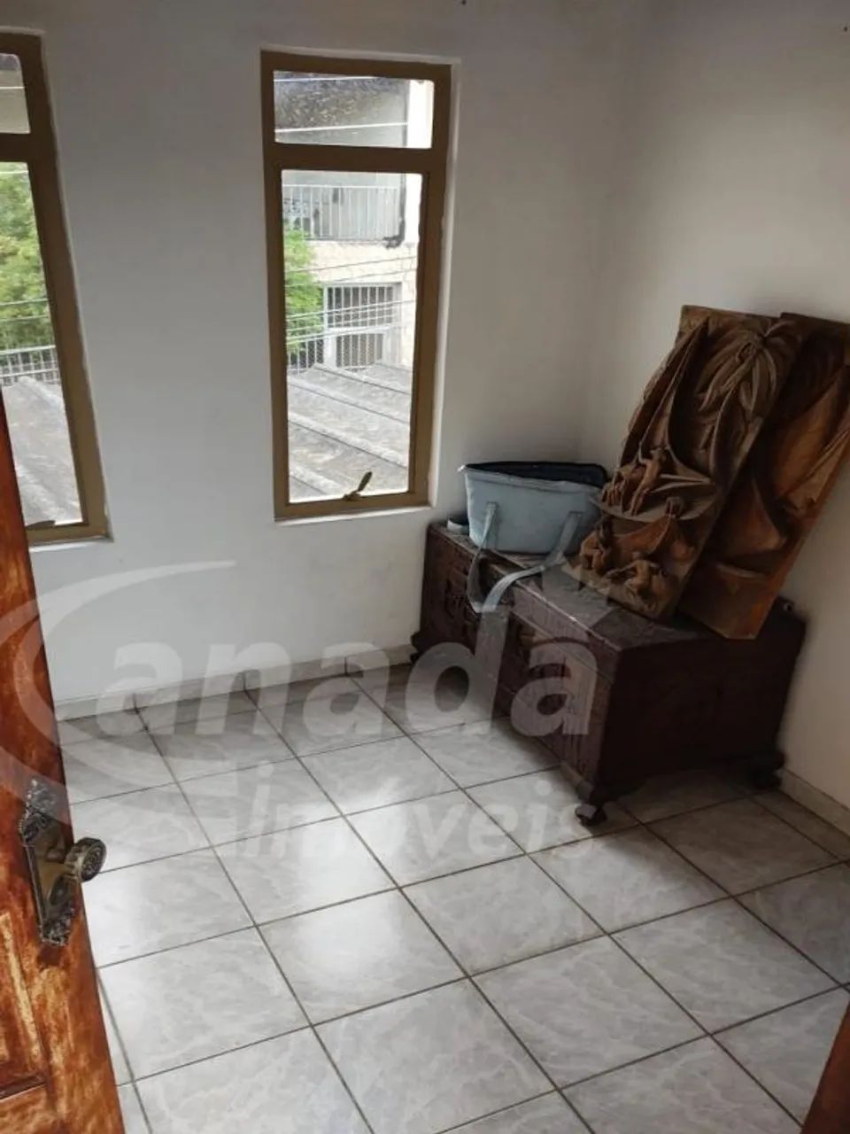 Casa - Centro - Foto 5