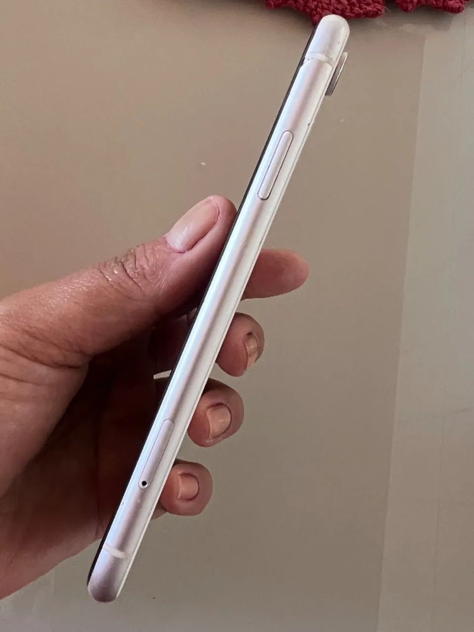 Vendo iPhone XR 128GB - Foto 3