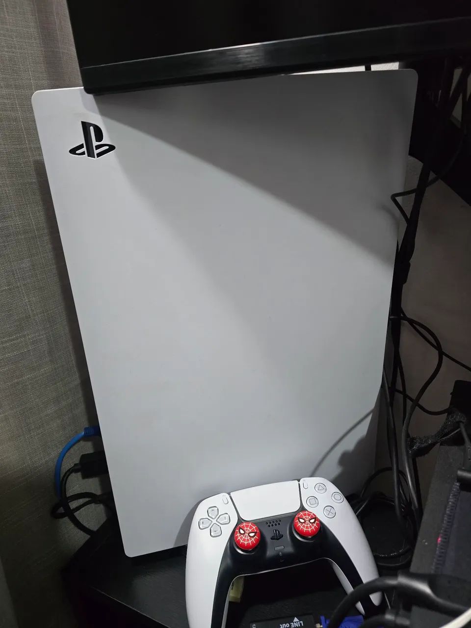 PLAYSTATION 5 - Foto 2