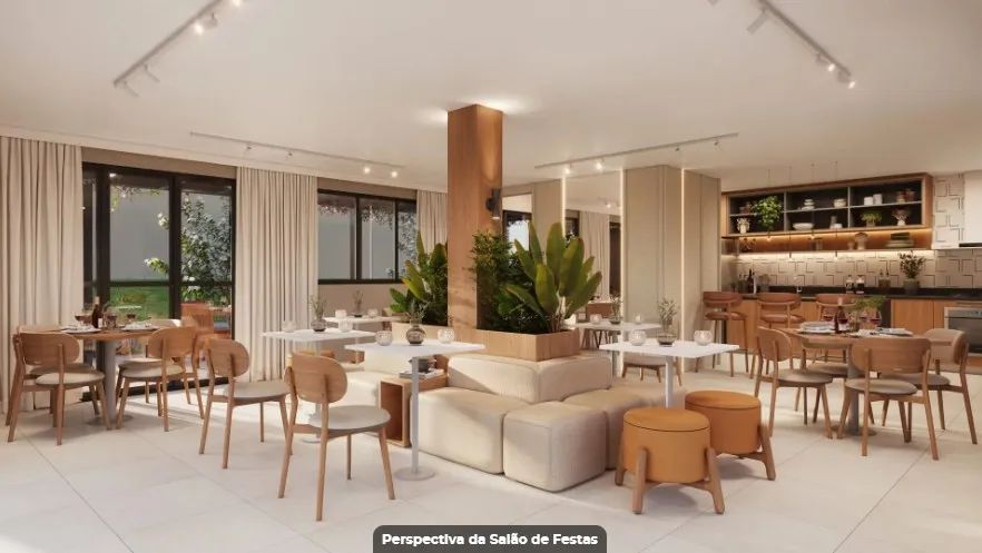 AMAZON BOULEVARD PRIME - Foto 5